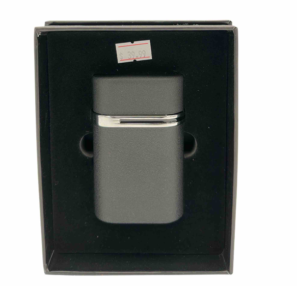 Printed Design Rectangular Lighters