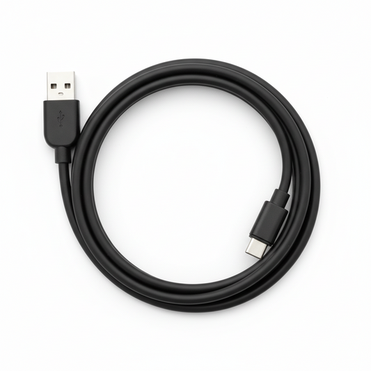 USB to Type-C — Bulk